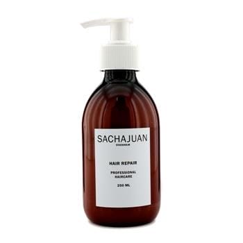 OJAM Online Shopping - Sachajuan Hair Repair 250ml/8.4oz Hair Care