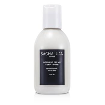 OJAM Online Shopping - Sachajuan Intensive Repair Conditioner 250ml/8.4oz Hair Care