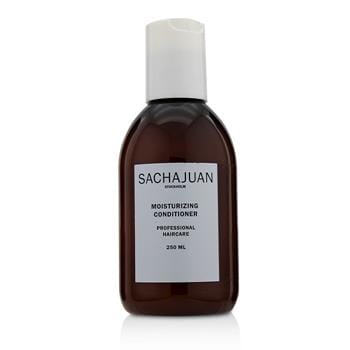 OJAM Online Shopping - Sachajuan Moisturizing Conditioner 250ml/8.4oz Hair Care