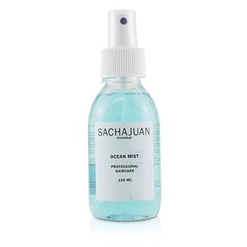 OJAM Online Shopping - Sachajuan Ocean Mist 150ml/5oz Hair Care