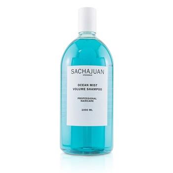 OJAM Online Shopping - Sachajuan Ocean Mist Volume Shampoo 1000ml/33.8oz Hair Care