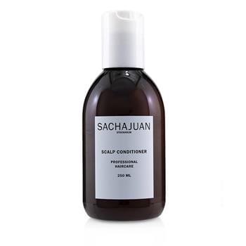 OJAM Online Shopping - Sachajuan Scalp Conditioner 250ml/8.4oz Hair Care