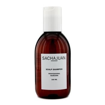 OJAM Online Shopping - Sachajuan Scalp Shampoo 250ml/8.4oz Hair Care