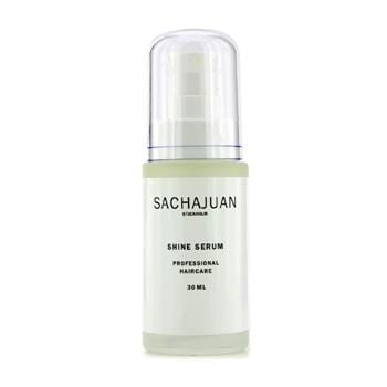 OJAM Online Shopping - Sachajuan Shine Serum 30ml/1oz Hair Care