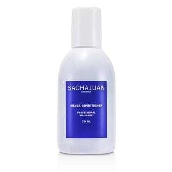 OJAM Online Shopping - Sachajuan Silver Conditioner 250ml/8.4oz Hair Care