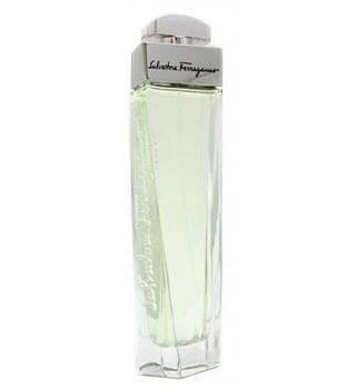 OJAM Online Shopping - Salvatore Ferragamo Eau De Parfum Spray 100ml/3.4oz Ladies Fragrance