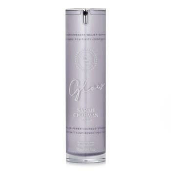 OJAM Online Shopping - Sarah Chapman Glow Elixir 30ml/1oz Skincare