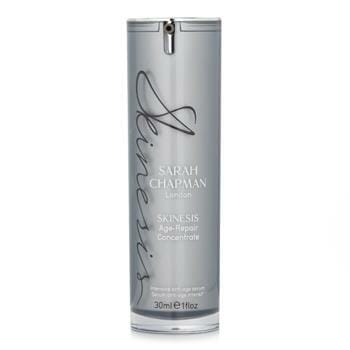 OJAM Online Shopping - Sarah Chapman Skinesis Age-Repair Concentrate Intensive Anti-Age Serum 30ml/1oz Skincare