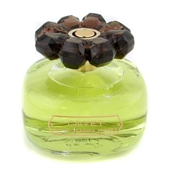 OJAM Online Shopping - Sarah Jessica Parker Covet Eau De Parfum Spray 100ml/3.4oz Ladies Fragrance