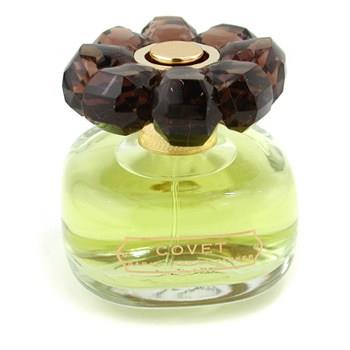 OJAM Online Shopping - Sarah Jessica Parker Covet Eau De Parfum Spray 30ml/1oz Ladies Fragrance