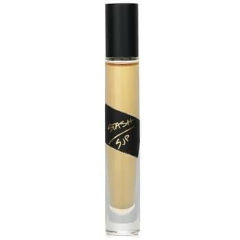 OJAM Online Shopping - Sarah Jessica Parker Stash Eau De Parfum Rollerball (with the sticker at the outer box) 10ml/0.34oz Ladies Fragrance