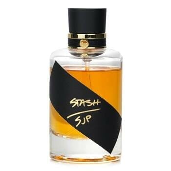 OJAM Online Shopping - Sarah Jessica Parker Stash Eau De Parfum Spray (Damage - without sticker) 50ml/1.7oz Ladies Fragrance