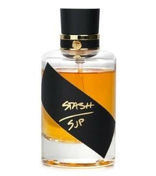 OJAM Online Shopping - Sarah Jessica Parker Stash Eau De Parfum Spray (Damage - without sticker) 50ml/1.7oz Ladies Fragrance