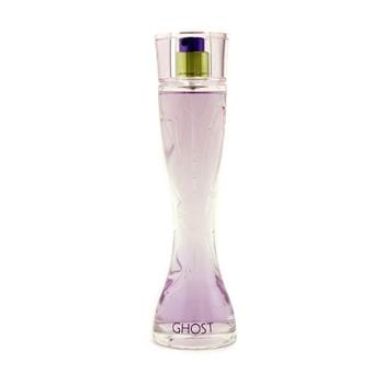 OJAM Online Shopping - Scannon Ghost Enchanted Bloom Eau De Toilette Spray 50ml/1.6oz Ladies Fragrance