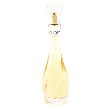 OJAM Online Shopping - Scannon Ghost Luminous Eau De Toilette Spray 75ml/2.5oz Ladies Fragrance