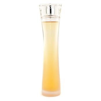 OJAM Online Shopping - Scannon Ghost Swee tHeart Eau De Toilette Spray 75ml/2.5oz Ladies Fragrance