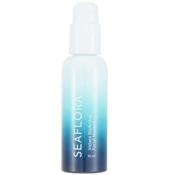 OJAM Online Shopping - Seaflora Iridaea BioActive Facial Masque - For All Skin Types 50ml/1.7oz Skincare