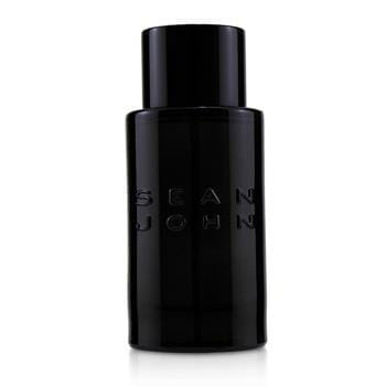 OJAM Online Shopping - Sean John Eau De Toilette Spray 100ml/3.4oz Men's Fragrance