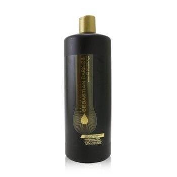 OJAM Online Shopping - Sebastian Dark Oil Lightweight Conditioner 1000ml/33.8oz Hair Care