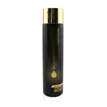 OJAM Online Shopping - Sebastian Dark Oil Lightweight Conditioner 250ml/8.4oz Hair Care