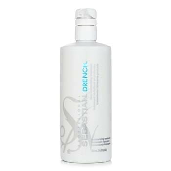 OJAM Online Shopping - Sebastian Drench Treatment 500ml/16.9oz Hair Care