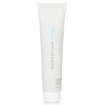 OJAM Online Shopping - Sebastian Hydre Deep-Moisturising Treatment 150ml Hair Care