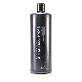 OJAM Online Shopping - Sebastian Hydre Moisturizing Shampoo 1000ml/33.8oz Hair Care