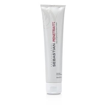 OJAM Online Shopping - Sebastian Penetraitt Deep Strengthening and Repair-Masque 150ml/5.1oz Hair Care