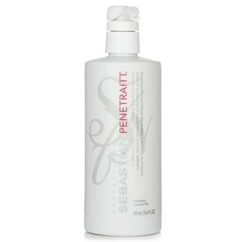 OJAM Online Shopping - Sebastian Penetraitt Masque 500ml/16.9oz Hair Care