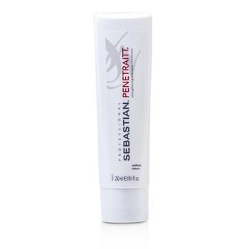 OJAM Online Shopping - Sebastian Penetraitt Strengthening and Repair-Conditioner 250ml/8.4oz Hair Care