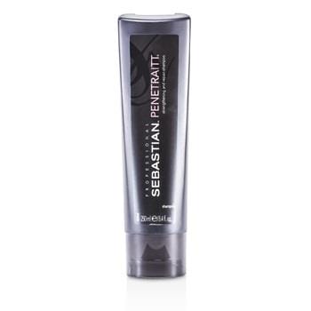 OJAM Online Shopping - Sebastian Penetraitt Strengthening and Repair-Shampoo 250ml/8.4oz Hair Care