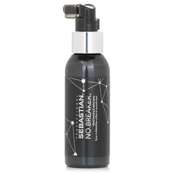 OJAM Online Shopping - Sebastian Professional No. Breaker Hybrid Bonding & Styling Spray 100ml Hair Care