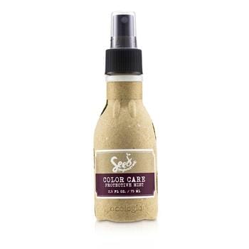 OJAM Online Shopping - Seed Phytonutrients Color Care Protective Mist (For Color-Treated Hair) 75ml/2.5oz Hair Care