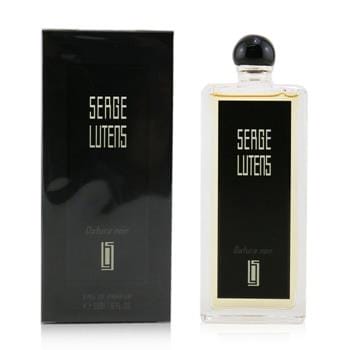 OJAM Online Shopping - Serge Lutens Datura Noir Eau De Parfum Spray 50ml/1.69oz Ladies Fragrance