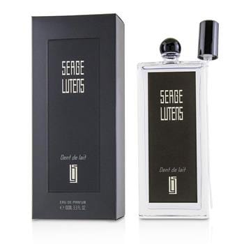 OJAM Online Shopping - Serge Lutens Dent De Lait Eau De Parfum Spray 100ml/3.3oz Men's Fragrance