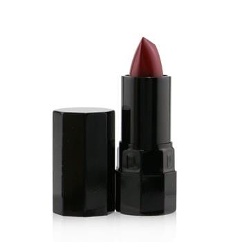 OJAM Online Shopping - Serge Lutens Fard A Levres Lipstick - #1 Mise A Mort 2.3g/0.08oz Make Up