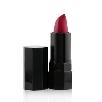 OJAM Online Shopping - Serge Lutens Fard A Levres Lipstick - #10 Garde Rose 2.3g/0.08oz Make Up