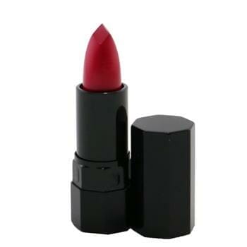 OJAM Online Shopping - Serge Lutens Fard A Levres Lipstick - #11 La Ceinture Du Cardinal 2.3g/0.08oz Make Up