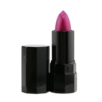 OJAM Online Shopping - Serge Lutens Fard A Levres Lipstick - #14 Notre Dame Du Rose 2.3g/0.08oz Make Up