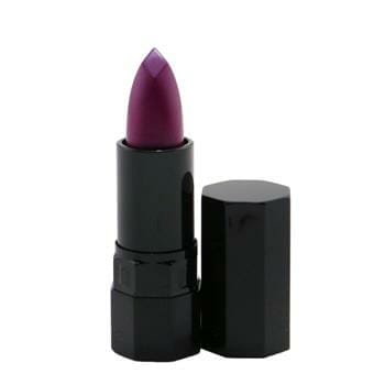 OJAM Online Shopping - Serge Lutens Fard A Levres Lipstick - #15 360 Volts 2.3g/0.08oz Make Up