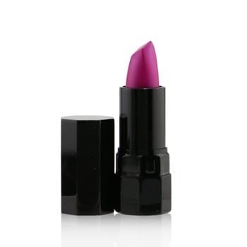 OJAM Online Shopping - Serge Lutens Fard A Levres Lipstick - #16 Train D'enfer 2.3g/0.08oz Make Up