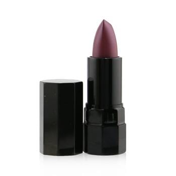 OJAM Online Shopping - Serge Lutens Fard A Levres Lipstick - #17 Fraudeuse 2.3g/0.08oz Make Up