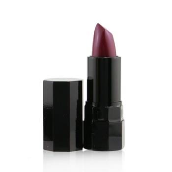 OJAM Online Shopping - Serge Lutens Fard A Levres Lipstick - #2 Roman Rouge 2.3g/0.08oz Make Up