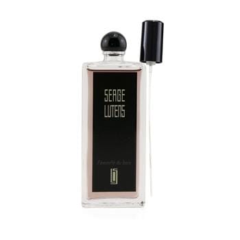 OJAM Online Shopping - Serge Lutens Feminite Du Bois Eau De Parfum Spray 50ml/1.69oz Ladies Fragrance