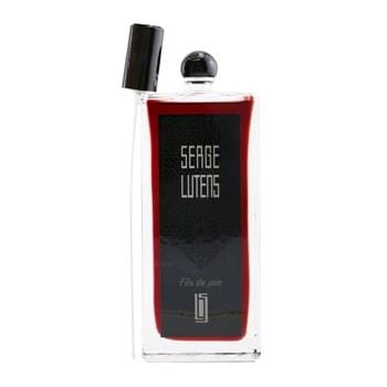 OJAM Online Shopping - Serge Lutens Fils De Joie Eau De Parfum Spray 100ml/3.3oz Ladies Fragrance