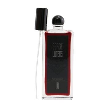 OJAM Online Shopping - Serge Lutens Fils De Joie Eau De Parfum Spray 50ml/1.6oz Ladies Fragrance