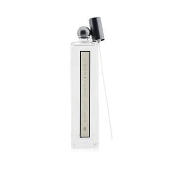 OJAM Online Shopping - Serge Lutens L' Eau Serge Lutens Eau De Parfum Spray 100ml/3.3oz Ladies Fragrance