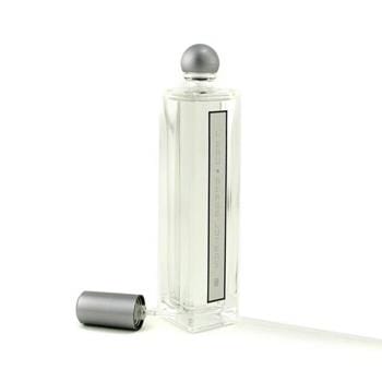 OJAM Online Shopping - Serge Lutens L'Eau Serge Lutens Eau De Parfum Spray (Unboxed) 50ml/1.6oz Ladies Fragrance