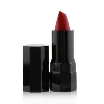 OJAM Online Shopping - Serge Lutens L'Etoffe Du Mat Matte Lipstick - M1 2.3g/0.08oz Make Up