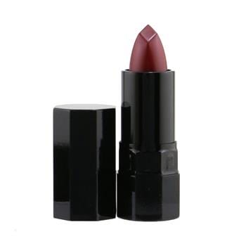 OJAM Online Shopping - Serge Lutens L'Etoffe Du Mat Matte Lipstick - M2 2.3g/0.08oz Make Up